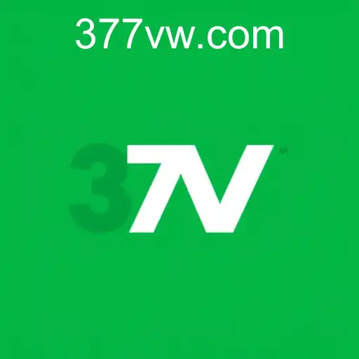 Sobre Nós: Descubra o Universo do 377V.com