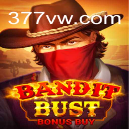 Explorando o Envolvente Jogo BanditBustBonusBuy no 377V.com