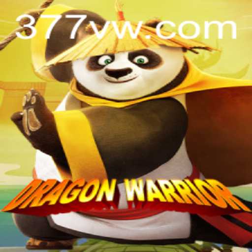 Explorando o Mundo de DragonWarrior: Uma Jornada Épica