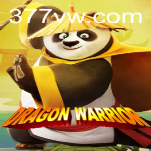 Explorando o Mundo de DragonWarrior: Uma Jornada Épica
