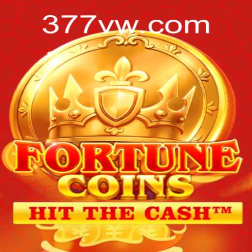 Descubra as Regras e Estratégias do Jogo FortuneCoins