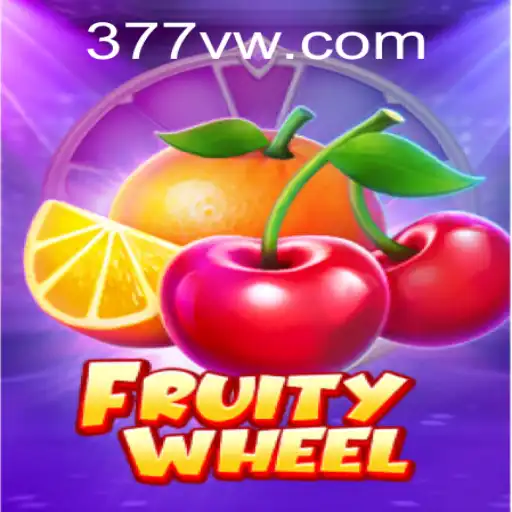Descubra o Mundo Colorido de FruityWheel