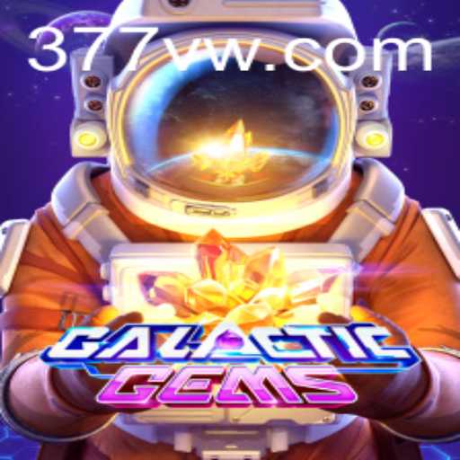 Baccarat games