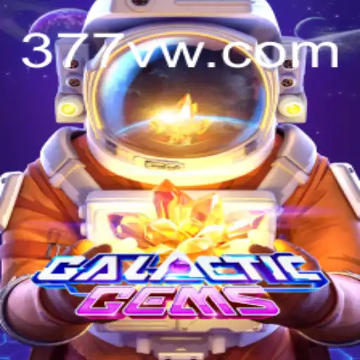 Uma Jornada Através de GalacticGems: Descubra o Fascínio Cósmico do Jogo