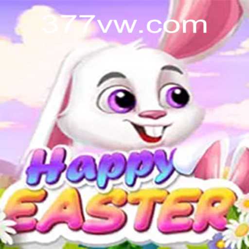 Descubra a Aventura de HappyEaster: Uma Experiência de Jogo Única
