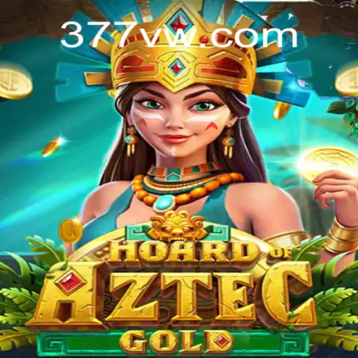 Explorando o Mundo de HoardofAztecgold: Uma Jornada de Aventura e Estratégia