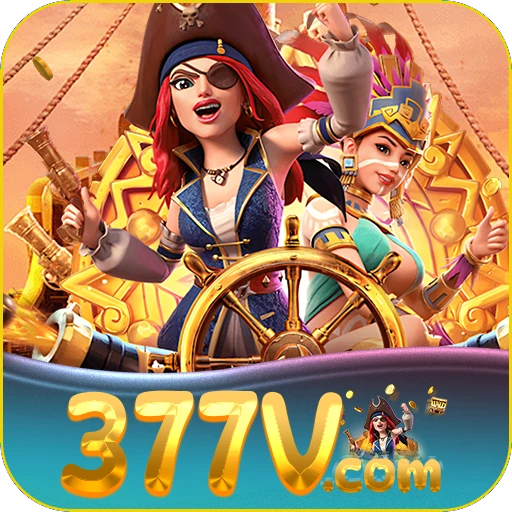 377V.com logo