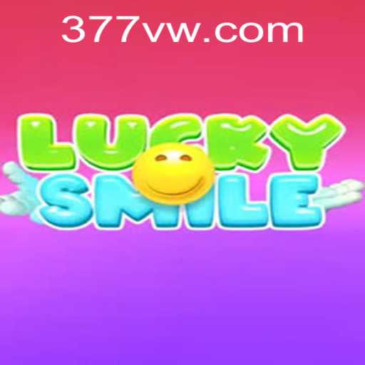 Desvendando LuckySmile: O Novo Fenômeno dos Jogos
