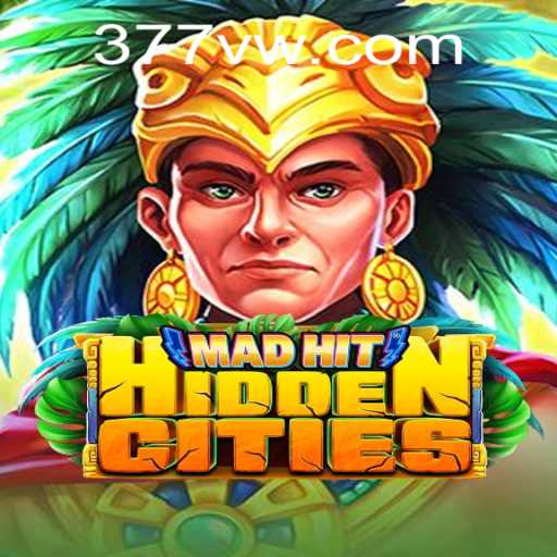 Baccarat games