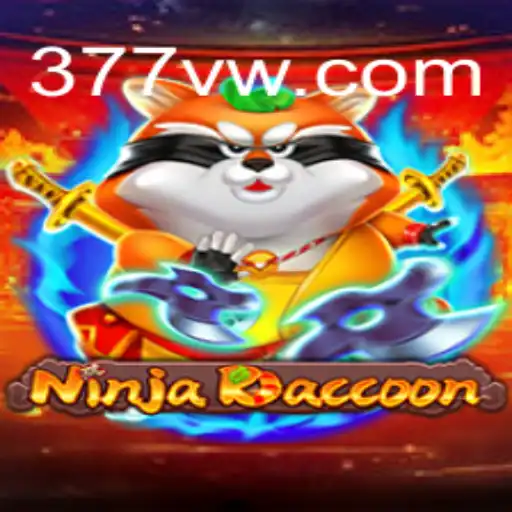 NinjaRaccoon: O Novo Mundo dos Jogos de Estratégia e Ação