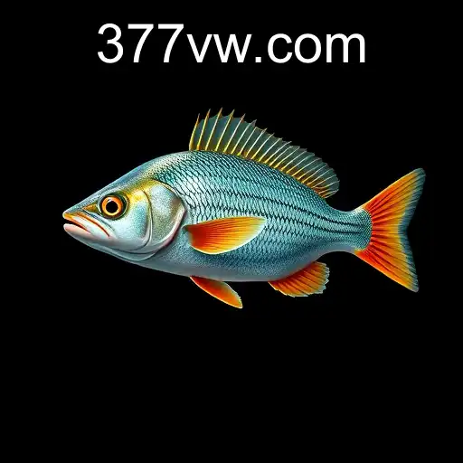 Pesca Online: Uma Nova Fronteira no Mundo Digital