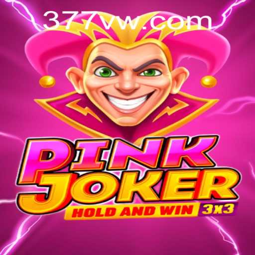 Explorando o Mundo Fantástico do Jogo Pinkjoker: Um Guia Completo