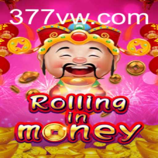 Baccarat games