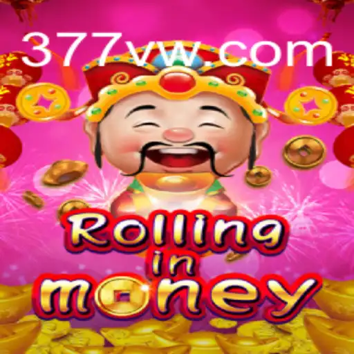 Roulette games