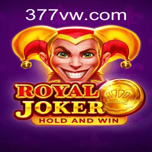 RoyalJoker: O Novo Fenômeno dos Jogos Online