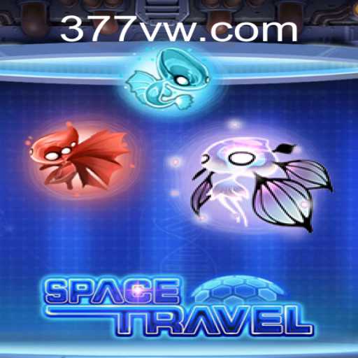 Explorando o Fascinante Mundo de SpaceTravel: Uma Aventura Intergaláctica Inédita