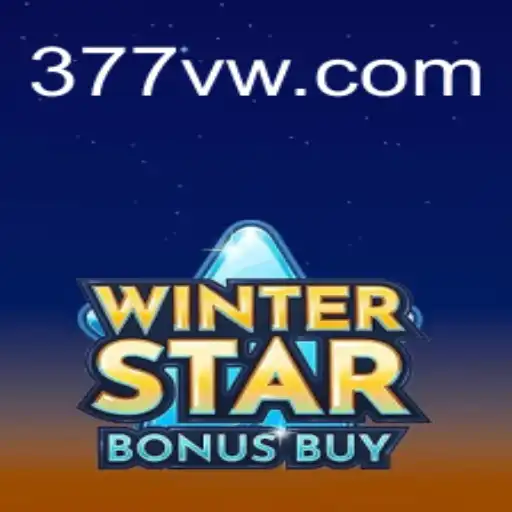 Explorando o Mundo de WinterStarBonusBuy - O Jogo do Momento